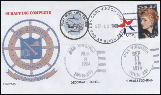 File:GregCiesielski CarlVinson CVN68 20020911 1 Front.jpg