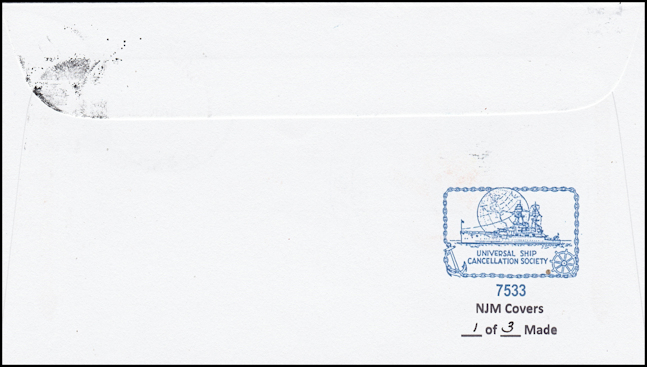 File:GregCiesielski CarlVinson CVN70 20200101 1 Back.jpg