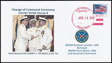 File:GregCiesielski CarrierStrikeGroup8 20190426 1 Front.jpg