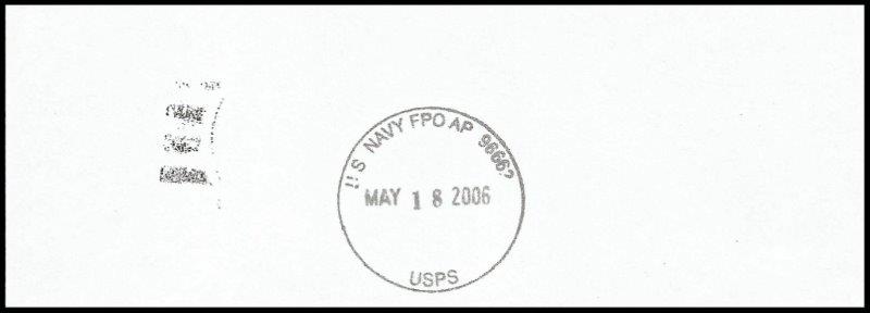 File:GregCiesielski Chancellorsville CG62 20060518 2 Front.jpg