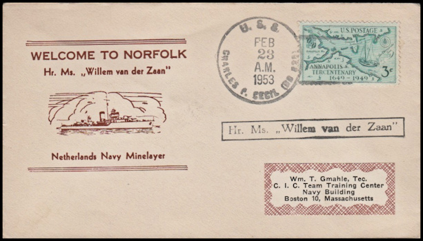 File:GregCiesielski CharlesPCecil DD835 19530223 2 Front.jpg