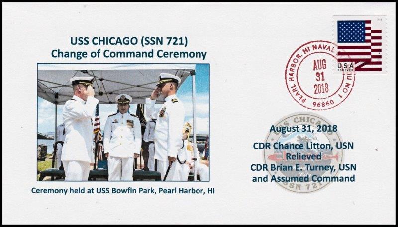 File:GregCiesielski Chicago SSN721 20180831 1 Front.jpg