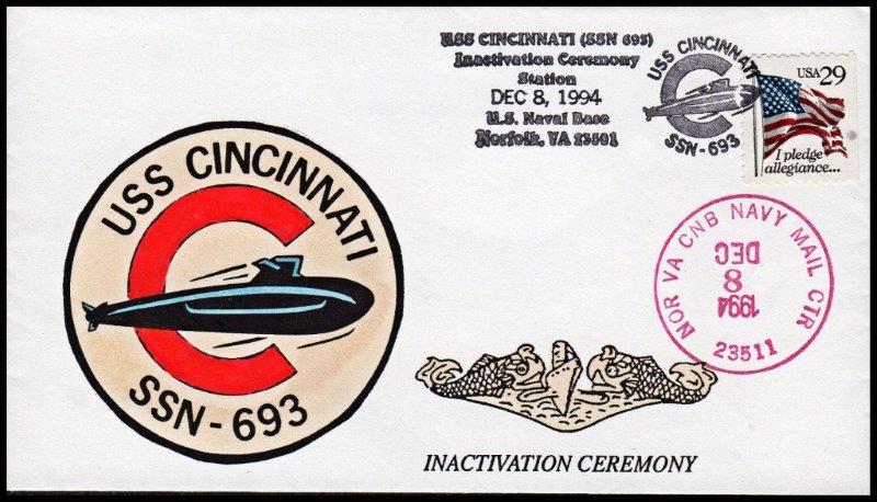 File:GregCiesielski Cincinnati SSN693 19941208 4 Front.jpg