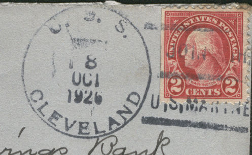 File:GregCiesielski Cleveland CL21 19261008 1 Postmark.jpg
