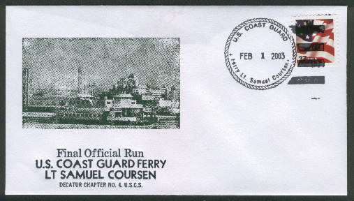 File:GregCiesielski Coursen USCGF 20030201 2 Front.jpg
