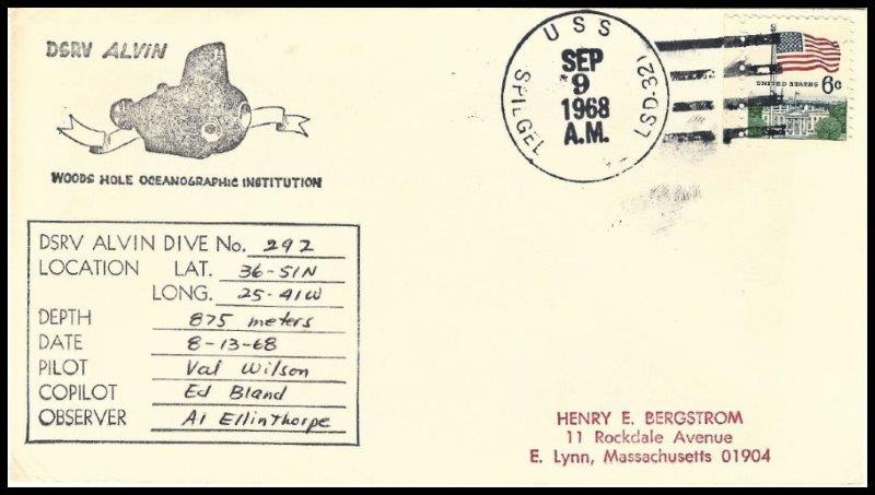 File:GregCiesielski DSVAlvin 19680909 1 Front.jpg