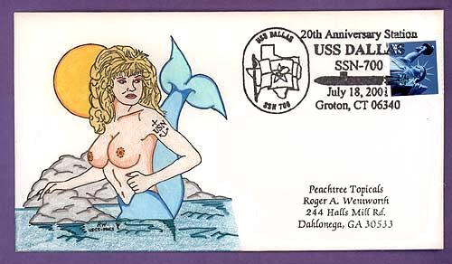 File:GregCiesielski Dallas SSN700 20010718 5 Front.jpg