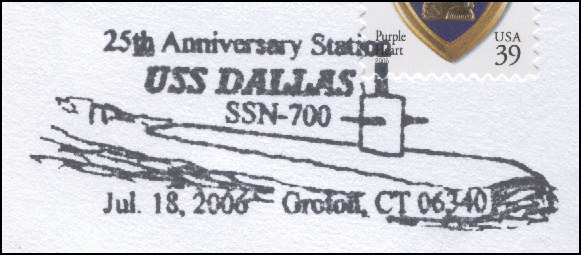 File:GregCiesielski Dallas SSN700 20060718 1 Postmark.jpg