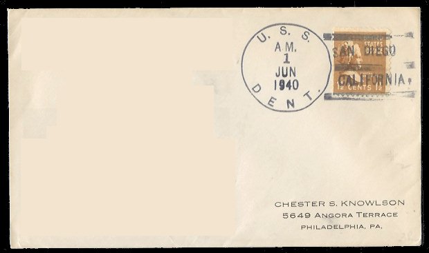 File:GregCiesielski Dent DD116 19400601 1 Front.jpg