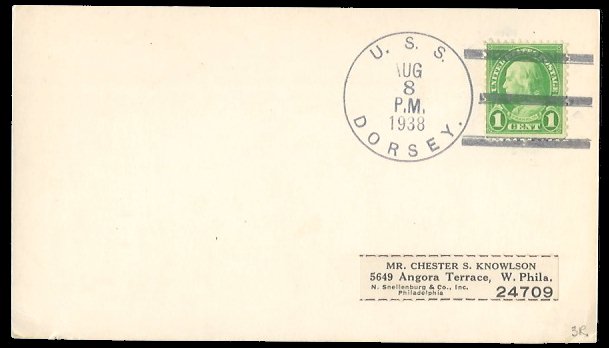 File:GregCiesielski Dorsey DD117 19380808 1 Front.jpg