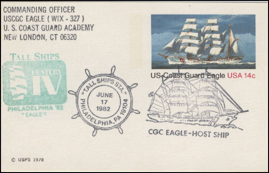 File:GregCiesielski Eagle WIX327 19820617 2 Front.jpg