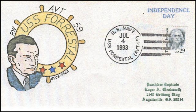 File:GregCiesielski Forrestal AVT59 19930704 1 Front.jpg