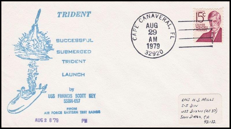 File:GregCiesielski FrancisScottKey SSN657 197900829 3 Front.jpg