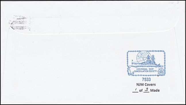 File:GregCiesielski GeorgeHWBush CVN77 20200101 1 Back.jpg