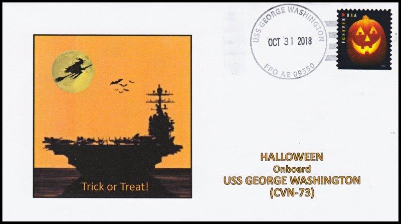 File:GregCiesielski GeorgeWashington CVN73 20181031 1 Front.jpg