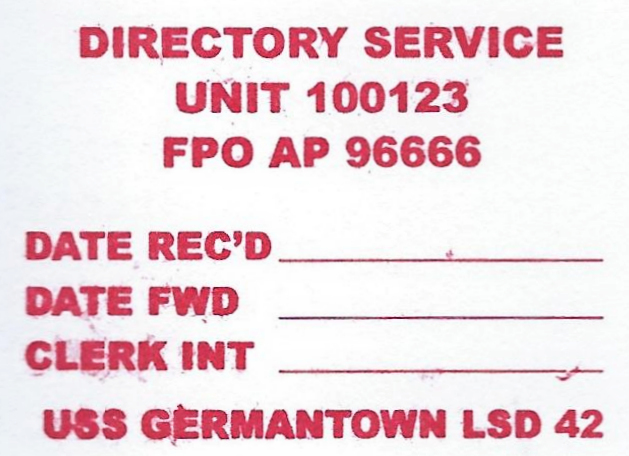 File:GregCiesielski Germantown LSD42 20200401 1 Postmark.jpg