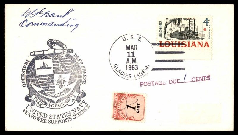 File:GregCiesielski Glacier AGB4 19630311 1 Front.jpg