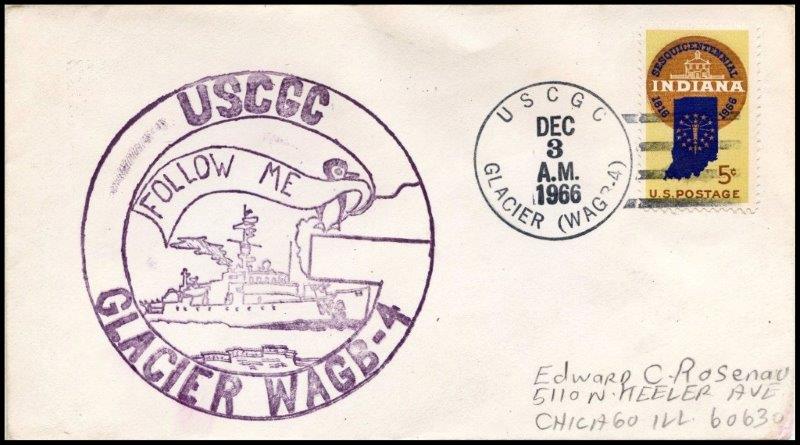 File:GregCiesielski Glacier WAGB4 19661203 1 Front.jpg