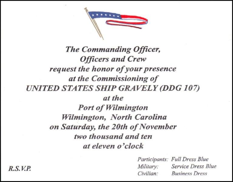 File:GregCiesielski Gravely DDG107 20101120 6 Invitation.jpg
