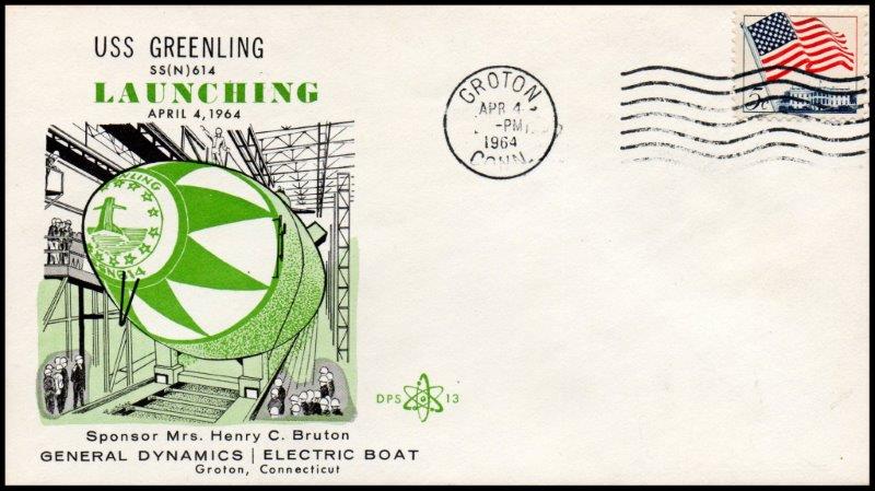 File:GregCiesielski Greenling SSN614 19640404 1g Front.jpg