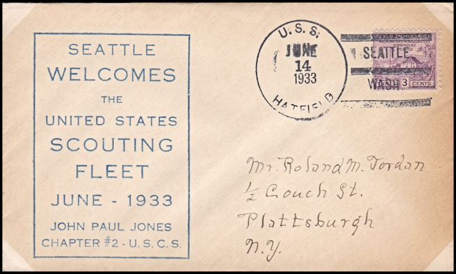File:GregCiesielski Hatfield DD231 19330614 1 Front.jpg