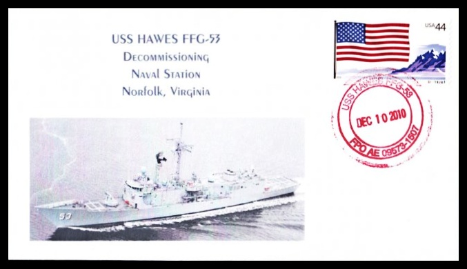 File:GregCiesielski Hawes FFG53 20101210 4 Front.jpg