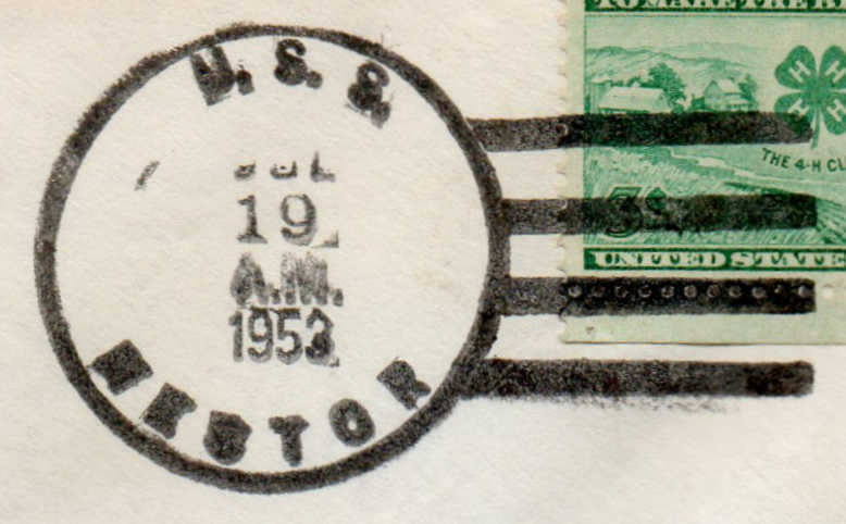 File:GregCiesielski Hector AR7 19530719 1 Postmark.jpg