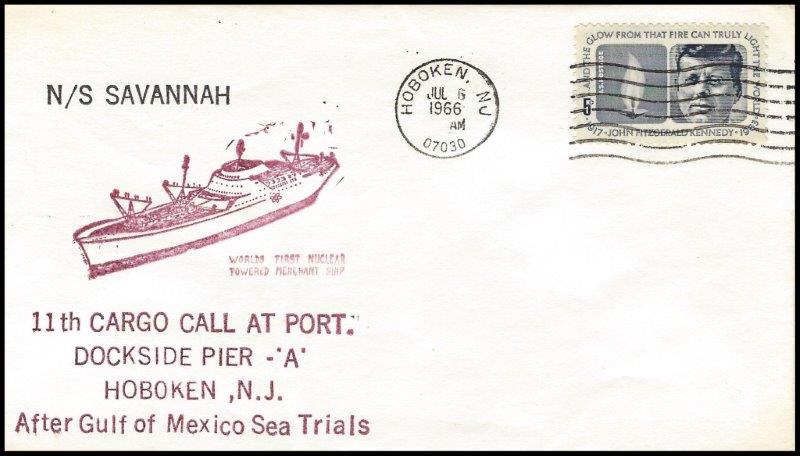 File:GregCiesielski Hoboken 19660706 2c Front.jpg