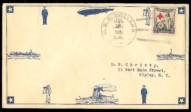 File:GregCiesielski Holland AS3 19310713 1 Front.jpg