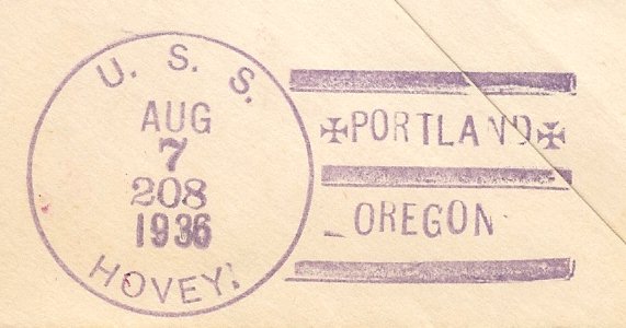 File:GregCiesielski Hovey DD208 19360807 1 Postmark.jpg