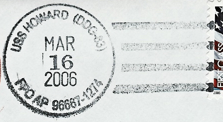 File:GregCiesielski Howard DDG83 20060316 1 Postmark.jpg