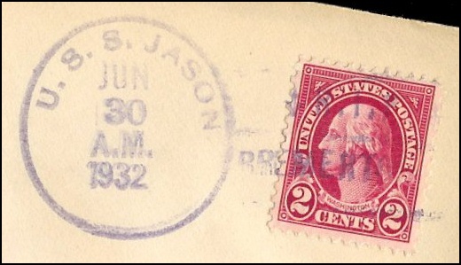 File:GregCiesielski Jason AV2 19320630 2 Postmark.jpg