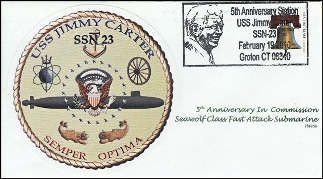 File:GregCiesielski JimmyCarter SSN23 20100219 7 Front.jpg