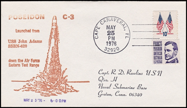 File:GregCiesielski JohnAdams SSBN620 19760525 1 Front.jpg