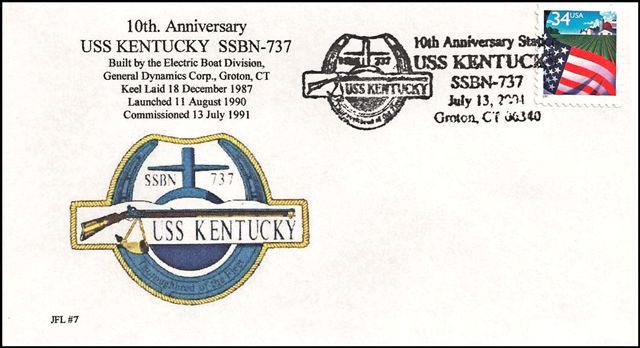 File:GregCiesielski Kentucky SSBN737 20010713 2 Front.jpg