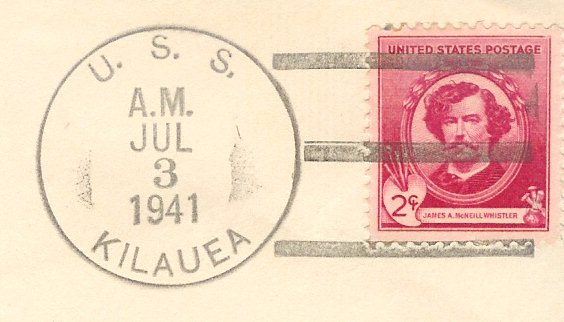 File:GregCiesielski Kilauea AE4 19410703 1 Postmark.jpg