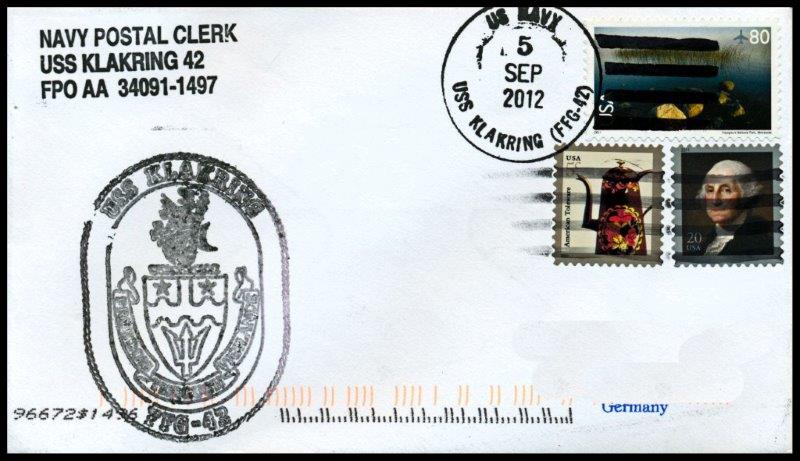 File:GregCiesielski Klakring FFG42 20120905 1 Front.jpg