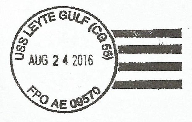 File:GregCiesielski LeyteGulf CG55 20160824 1 Postmark.jpg