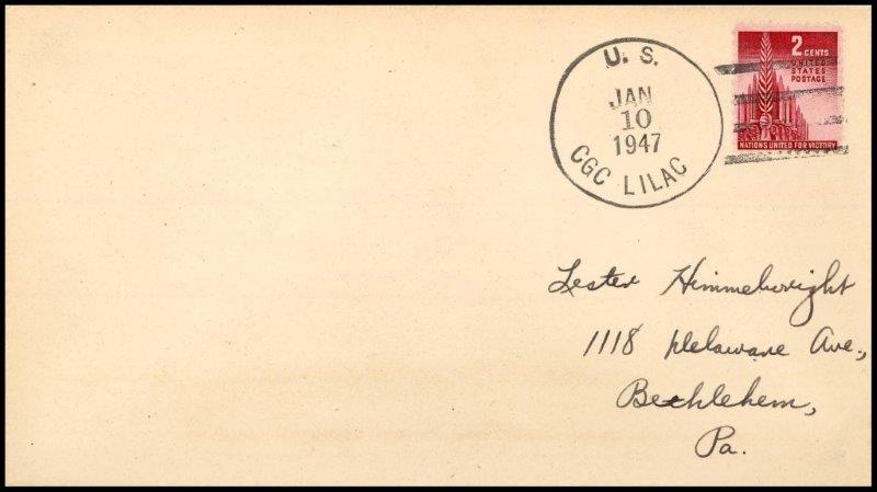 File:GregCiesielski Lilac WAGL227 19470110 1 Front.jpg
