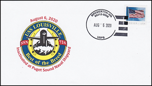 File:GregCiesielski Louisville SSN724 20200806 1m Front.jpg