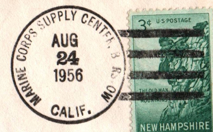 File:GregCiesielski MCLB BarstowCA 19560824 1 Postmark.jpg