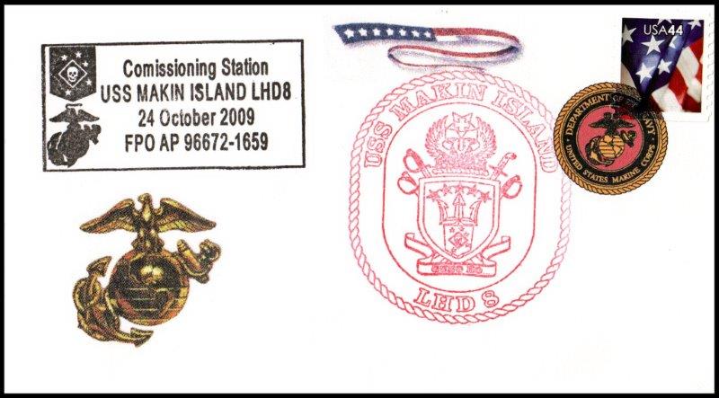 File:GregCiesielski MakinIsland LHD8 20091024 8 Front.jpg
