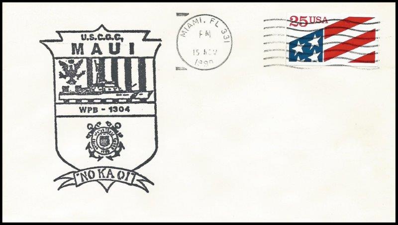 File:GregCiesielski Maui WPB1304 19901115 1 Front.jpg