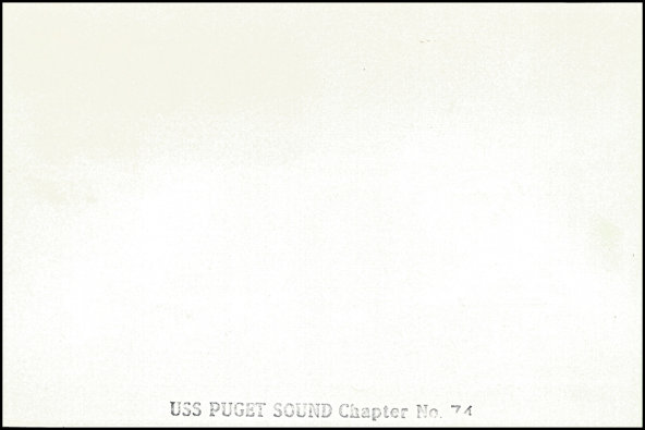 File:GregCiesielski Mellon WHEC717 19890728 1 Back.jpg