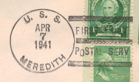 File:GregCiesielski Meredith DD434 19410407 3 Postmark.jpg