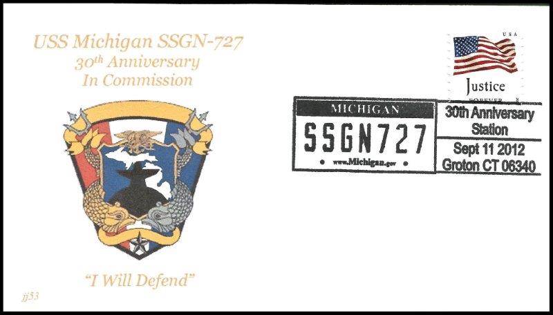 File:GregCiesielski Michigan SSGN727 20120911 8 Front.jpg