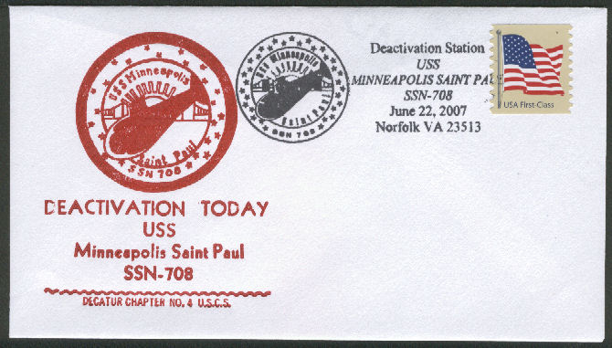 File:GregCiesielski MinneapolisStPaul SSN708 20070622 1 Front.jpg