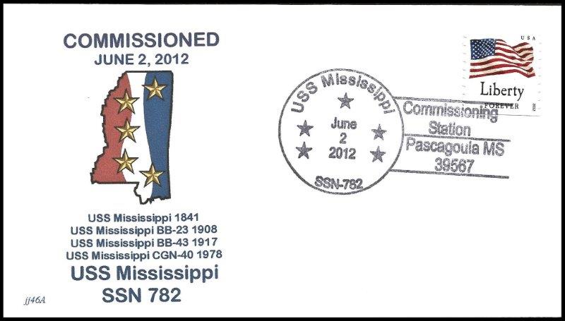 File:GregCiesielski Mississippi SSN782 20120602 9 Front.jpg