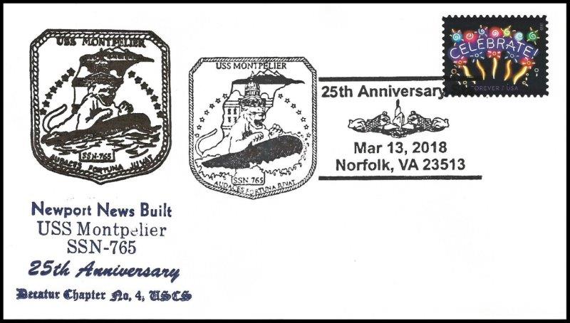 File:GregCiesielski Montpelier SSN765 20180313 6 Front.jpg