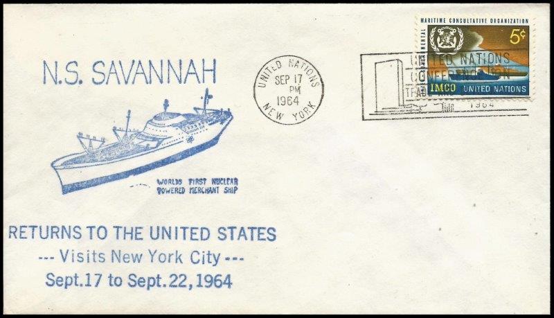 File:GregCiesielski NS Savannah 19640917 1J Front.jpg